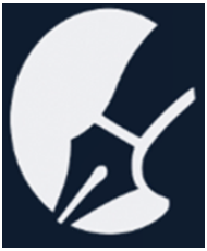 Cocoink
