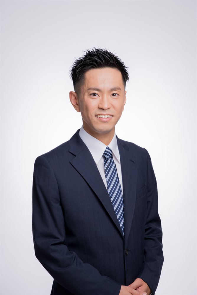 桑村 尚樹