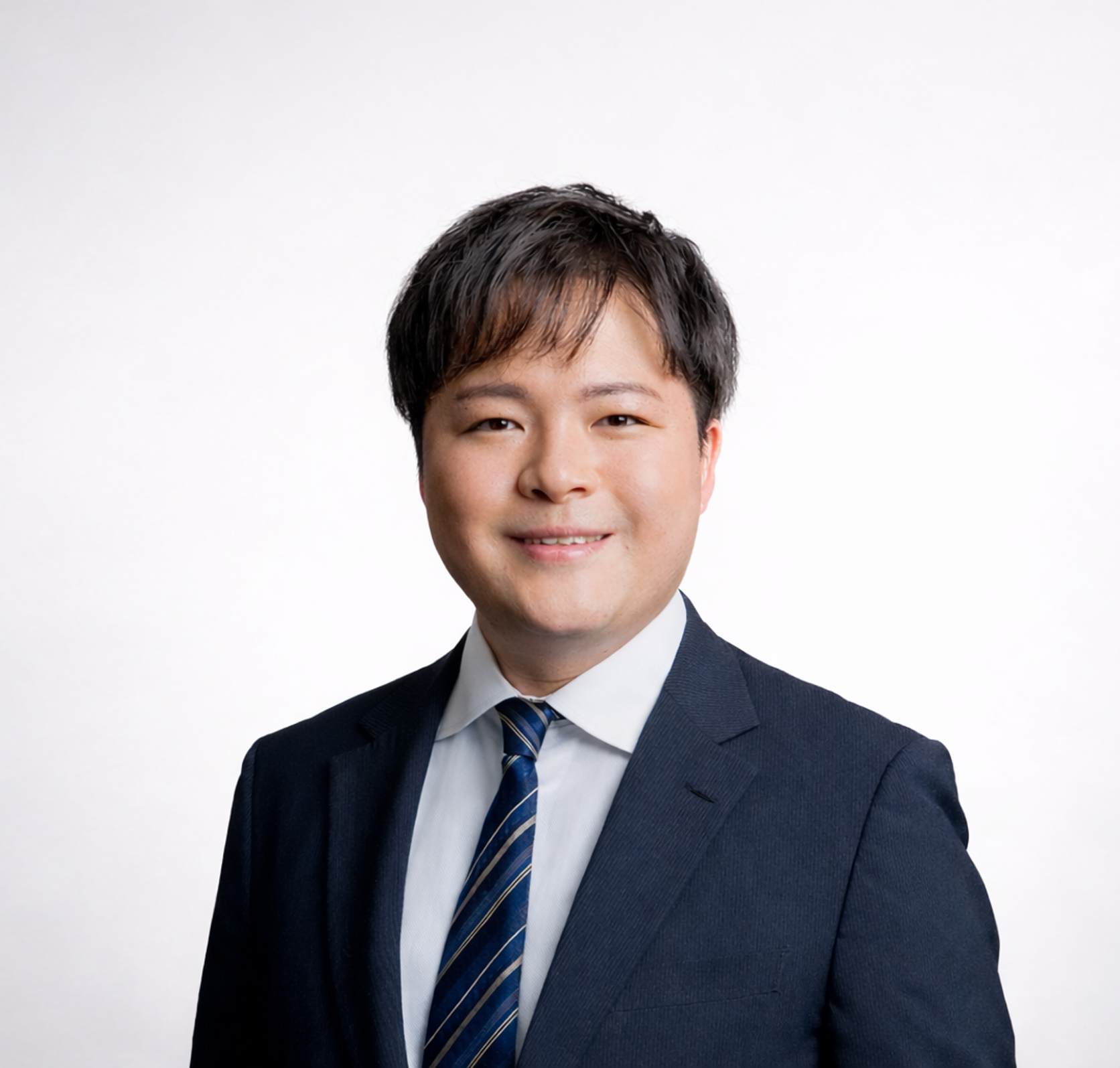 田代 将登